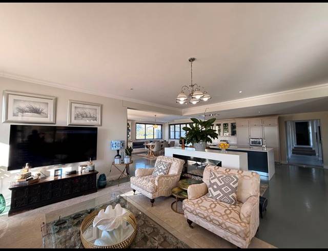 6 BEDROOM HOUSE FOR SALE IN BLUE HILLS EQUESTRIAN ESTATE